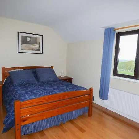 Holiday home Hillview, Skibbereen