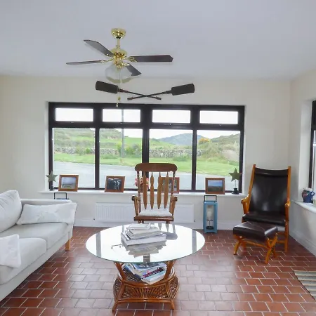 Hillview, Skibbereen