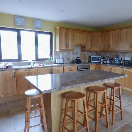 Hillview, * Skibbereen